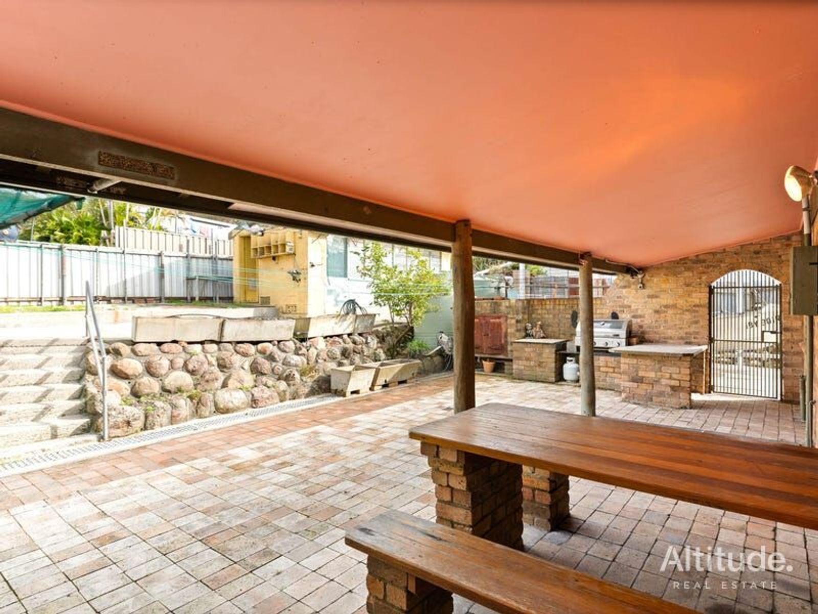 32 Calverton Crescent, Belmont North, NSW 2280, Belmont North - Thumbnail 6