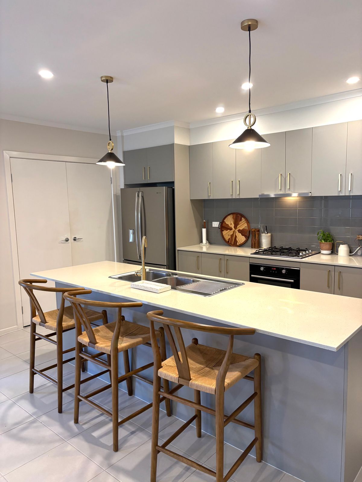 24 McConnell Drive, Junortoun VIC 3551, Junortoun - Thumbnail 5