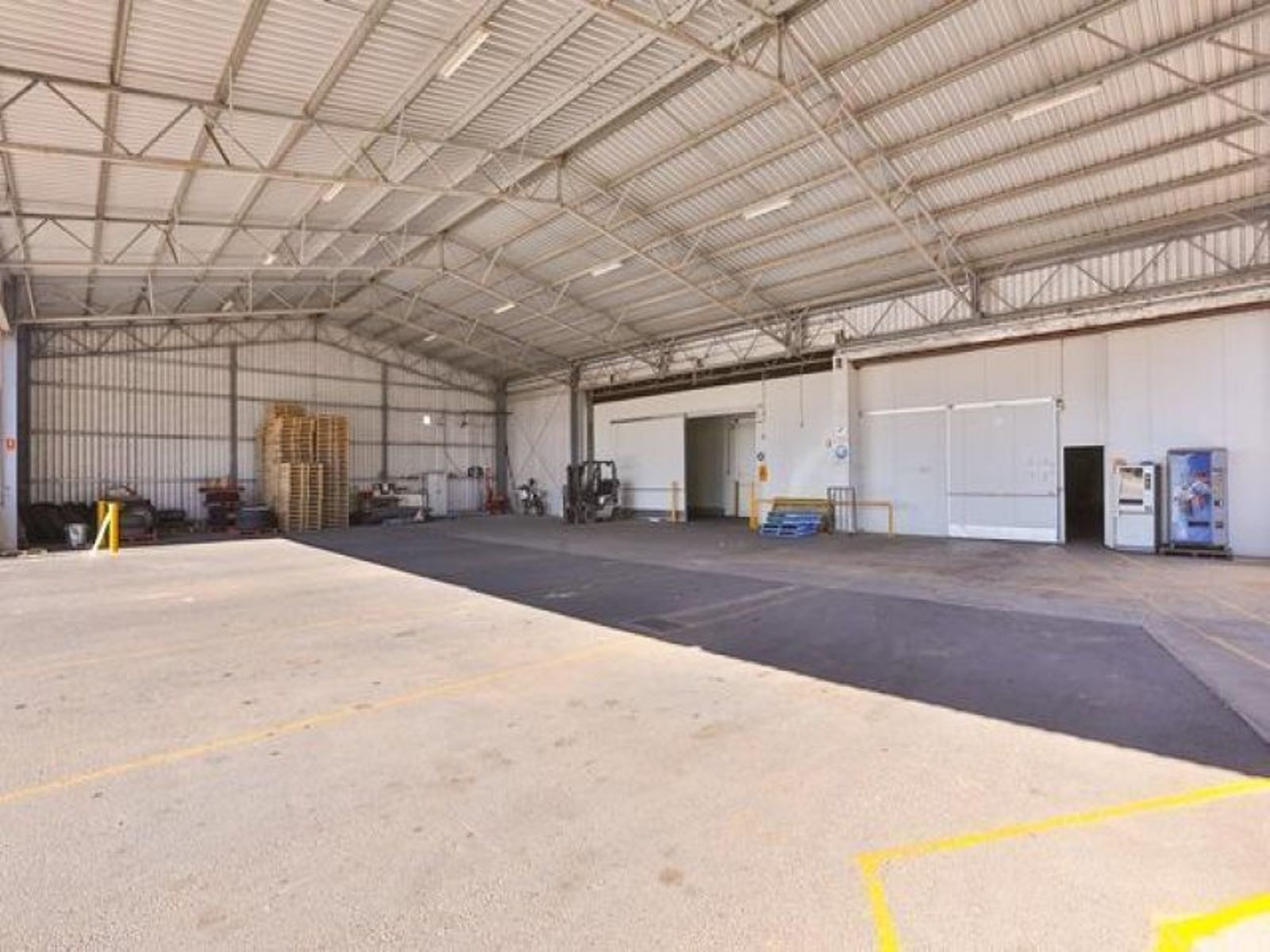 Lot 2, 561 Dow Avenue, Irymple - Thumbnail 4