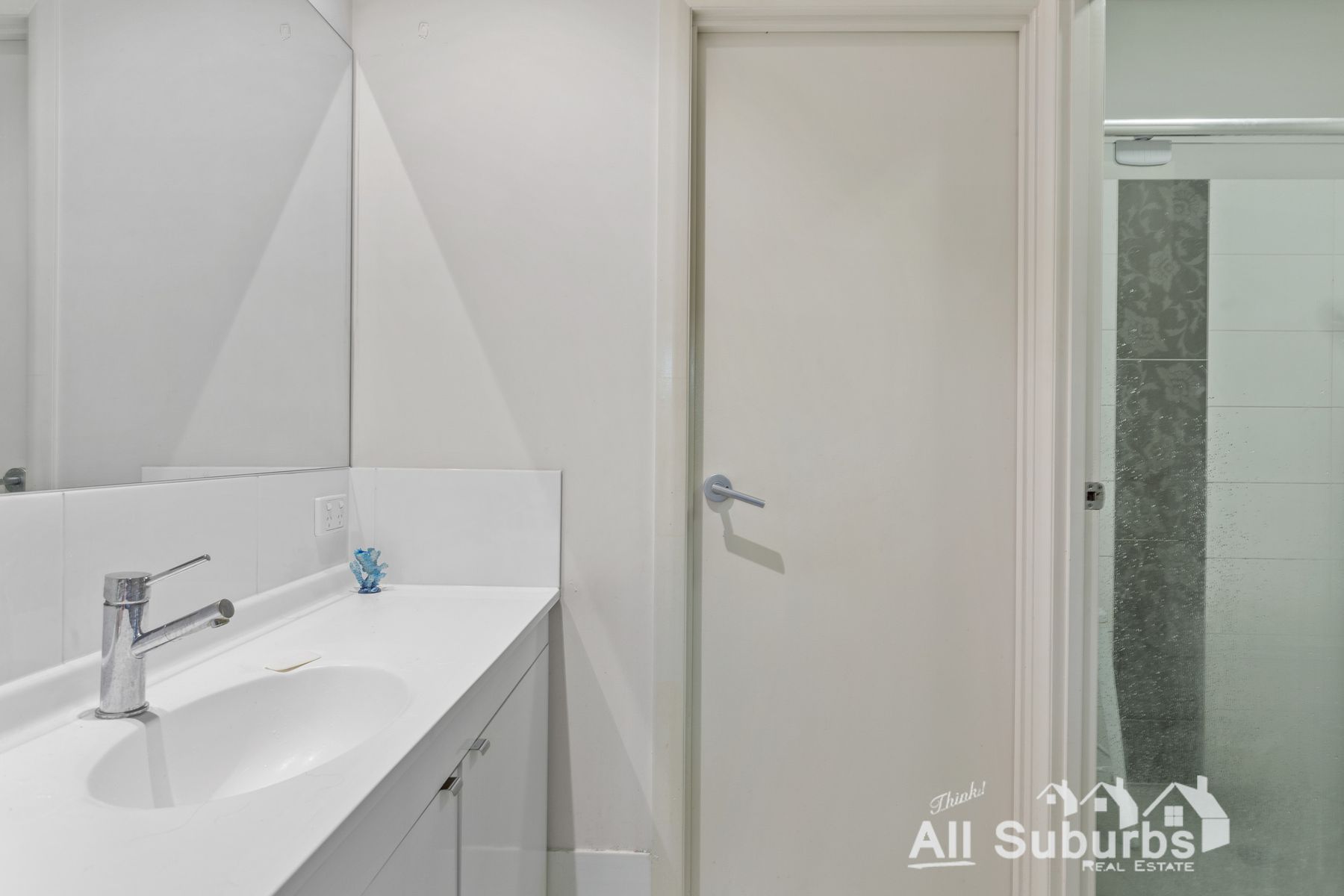 32/7 Lucy Street, Marsden QLD 4132, Marsden - Thumbnail 6