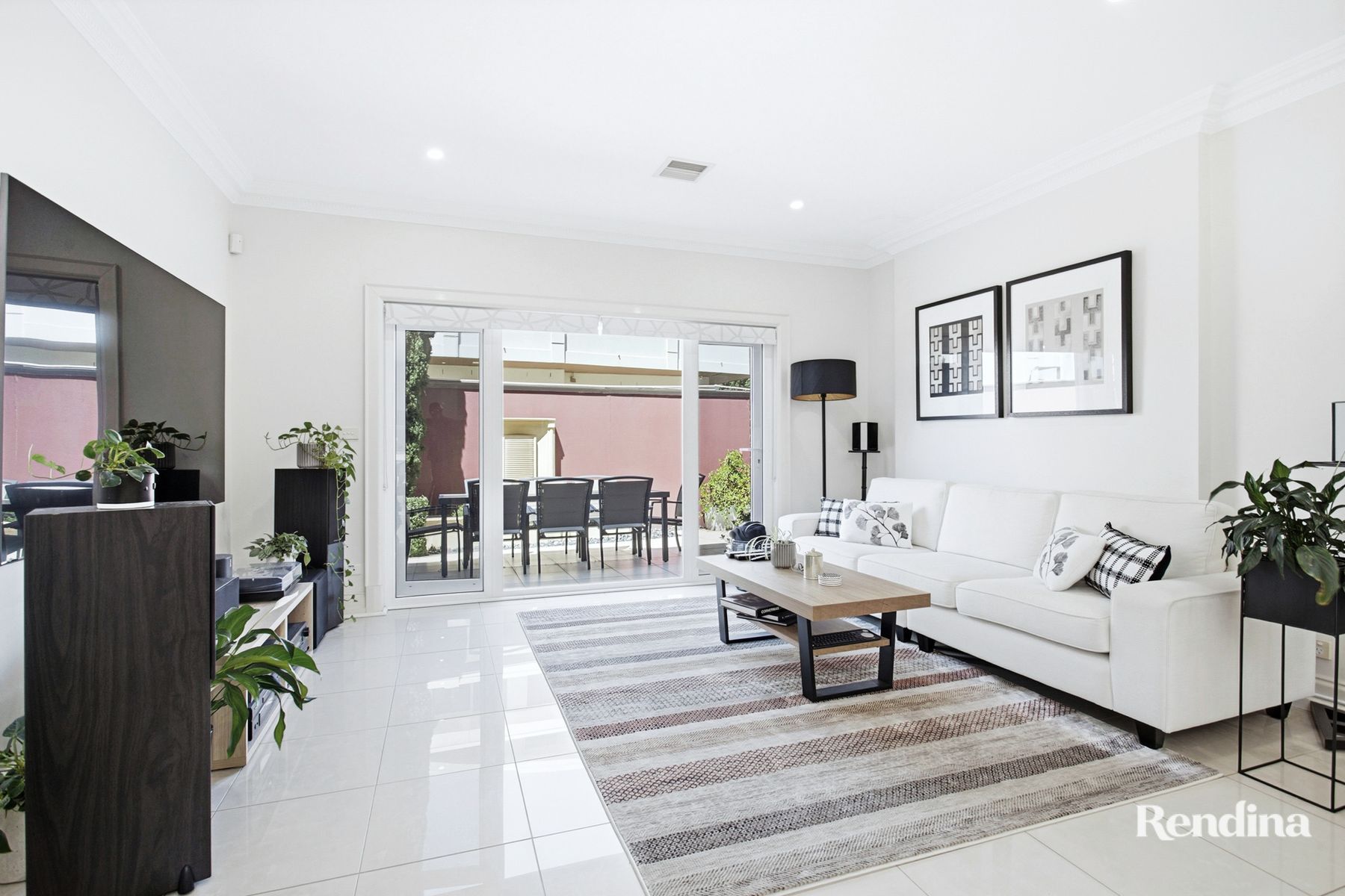 1/886 Old Calder Highway, Keilor, VIC 3036, Keilor - Thumbnail 2
