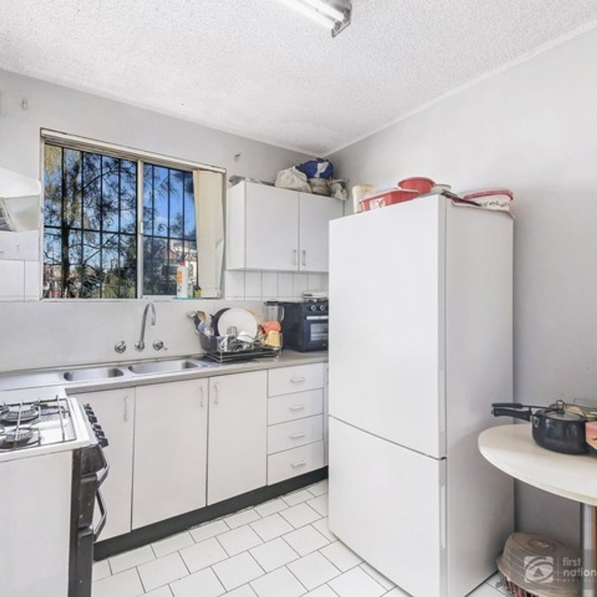 1/8 Cambridge Street, Harris Park NSW 2150, Harris Park - Thumbnail 3