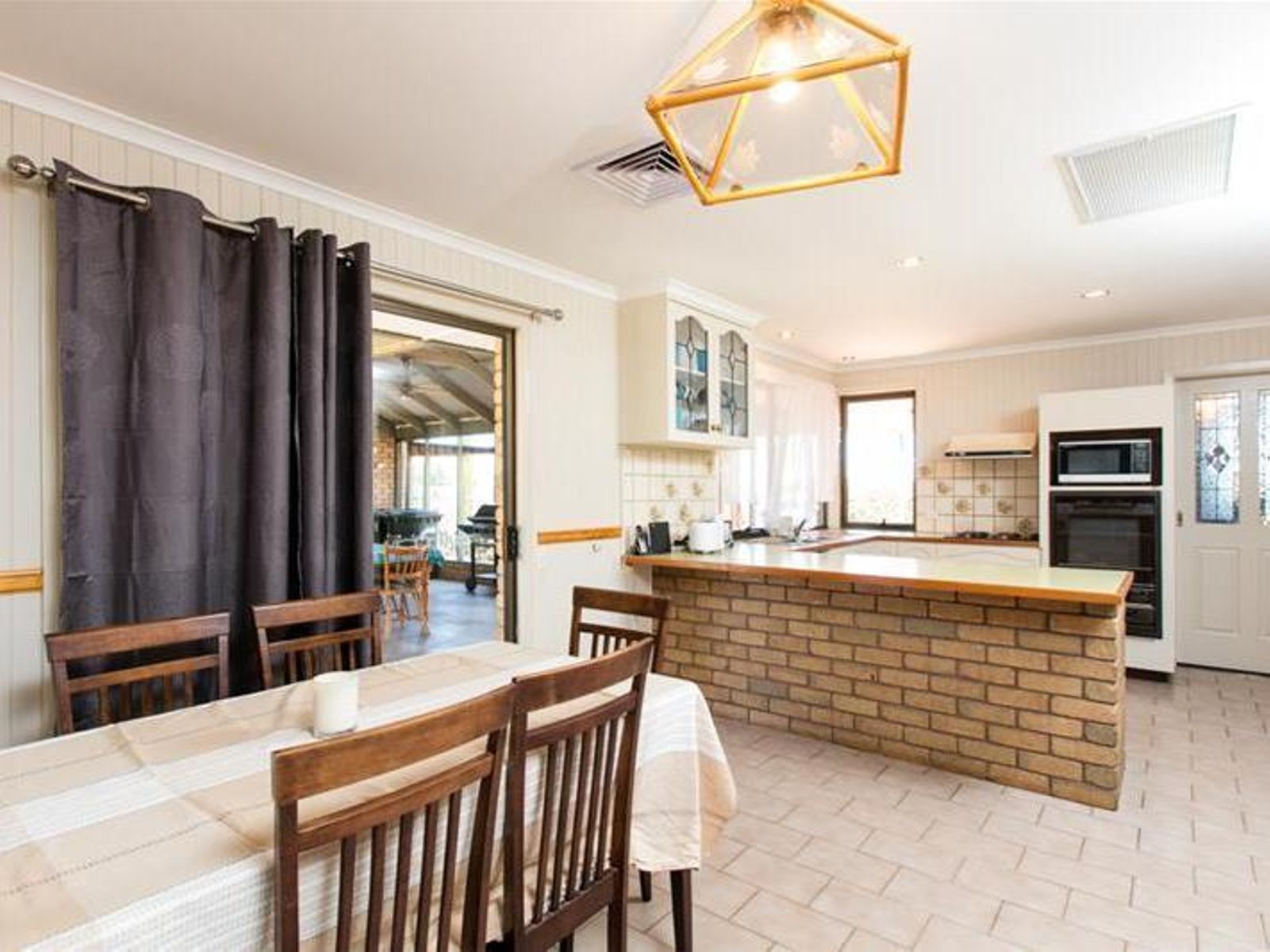 985-999 Etiwanda Avenue, Mildura - Thumbnail 6
