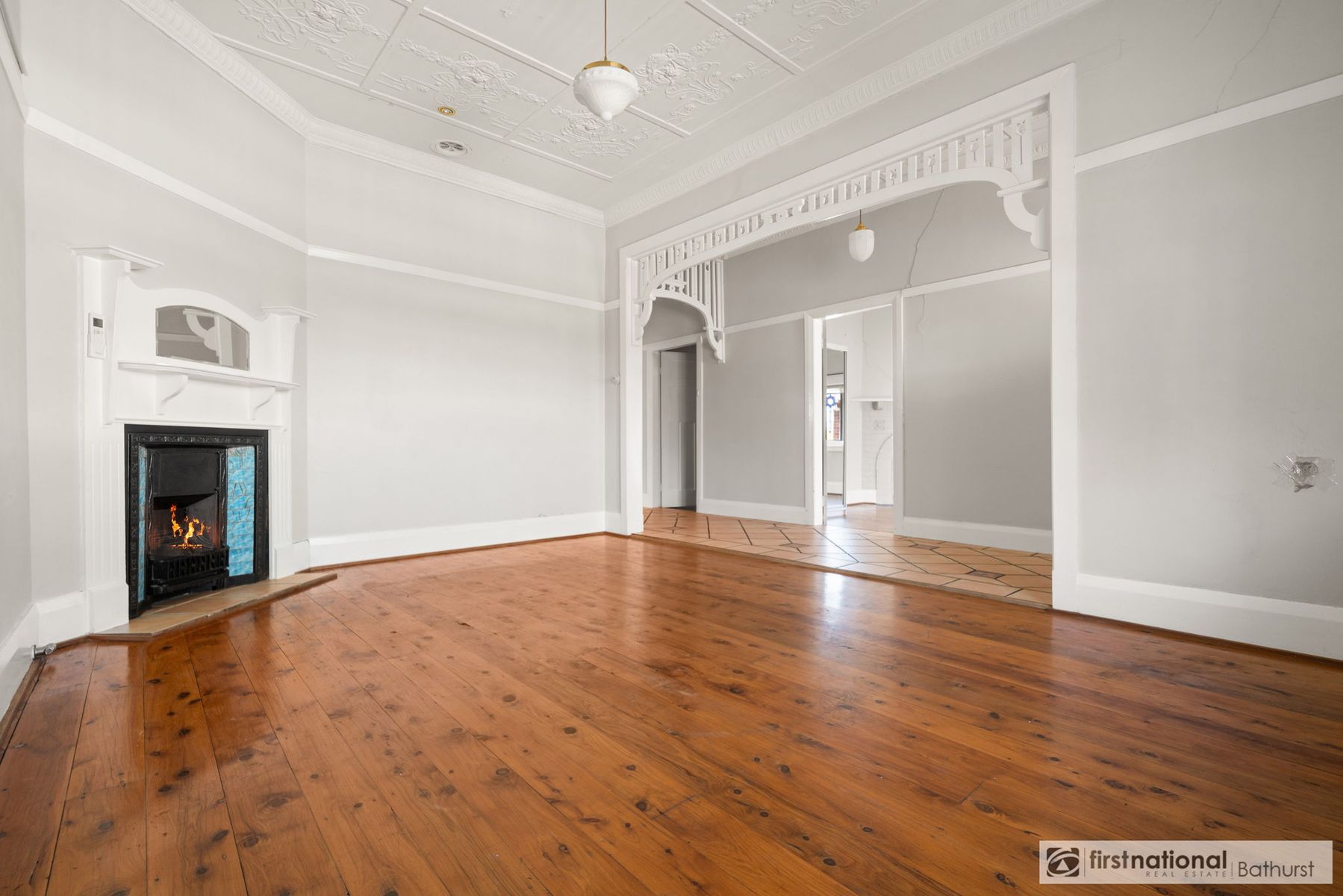 205 Stewart Street, Bathurst NSW 2795, Bathurst - Thumbnail 4