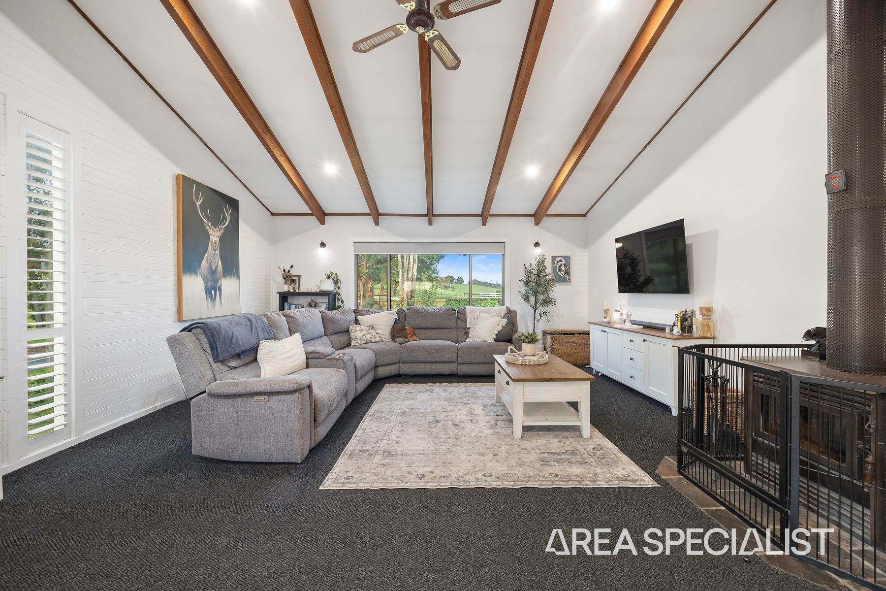 60 Fitzgeralds Road, Bena, Bena - Thumbnail 4