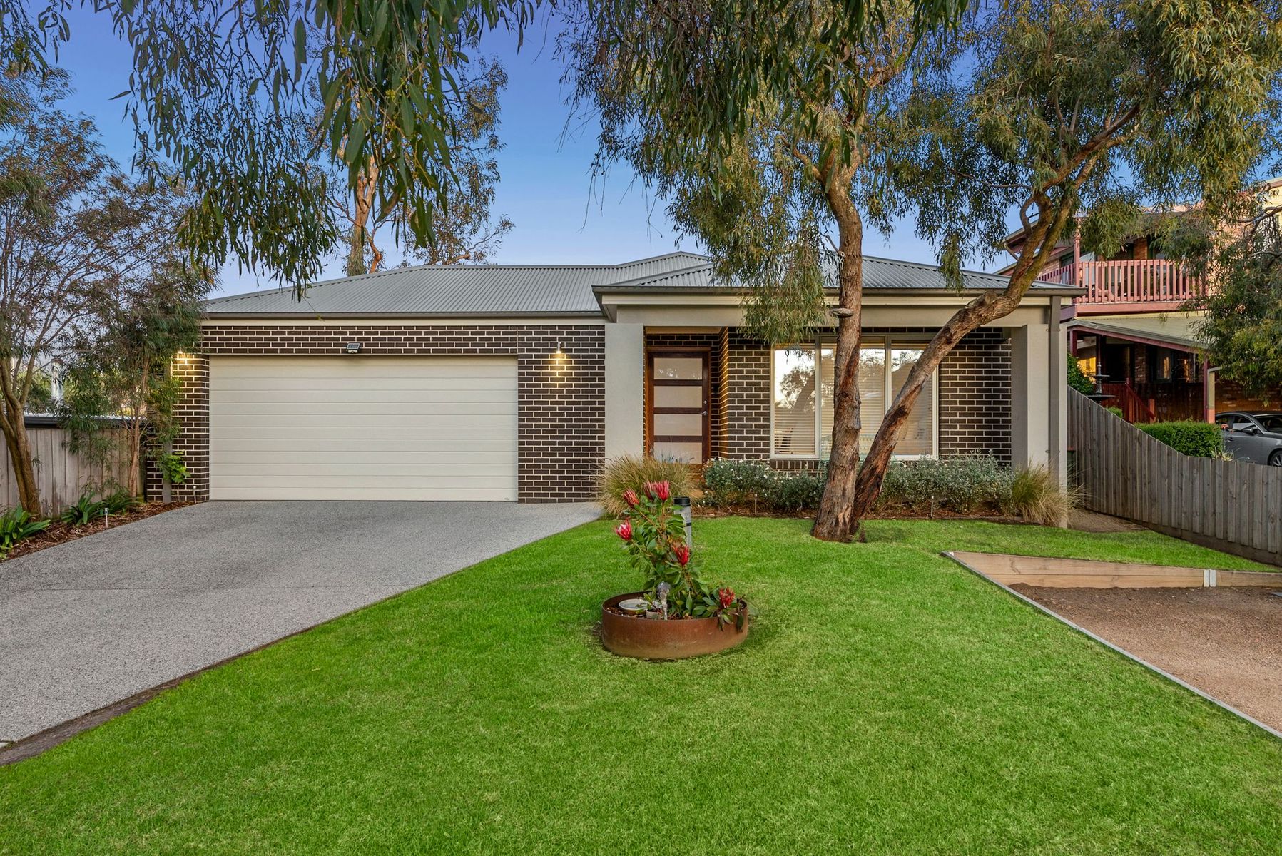 10 Ash Grove South, Langwarrin, VIC 3910, Langwarrin - Thumbnail 2