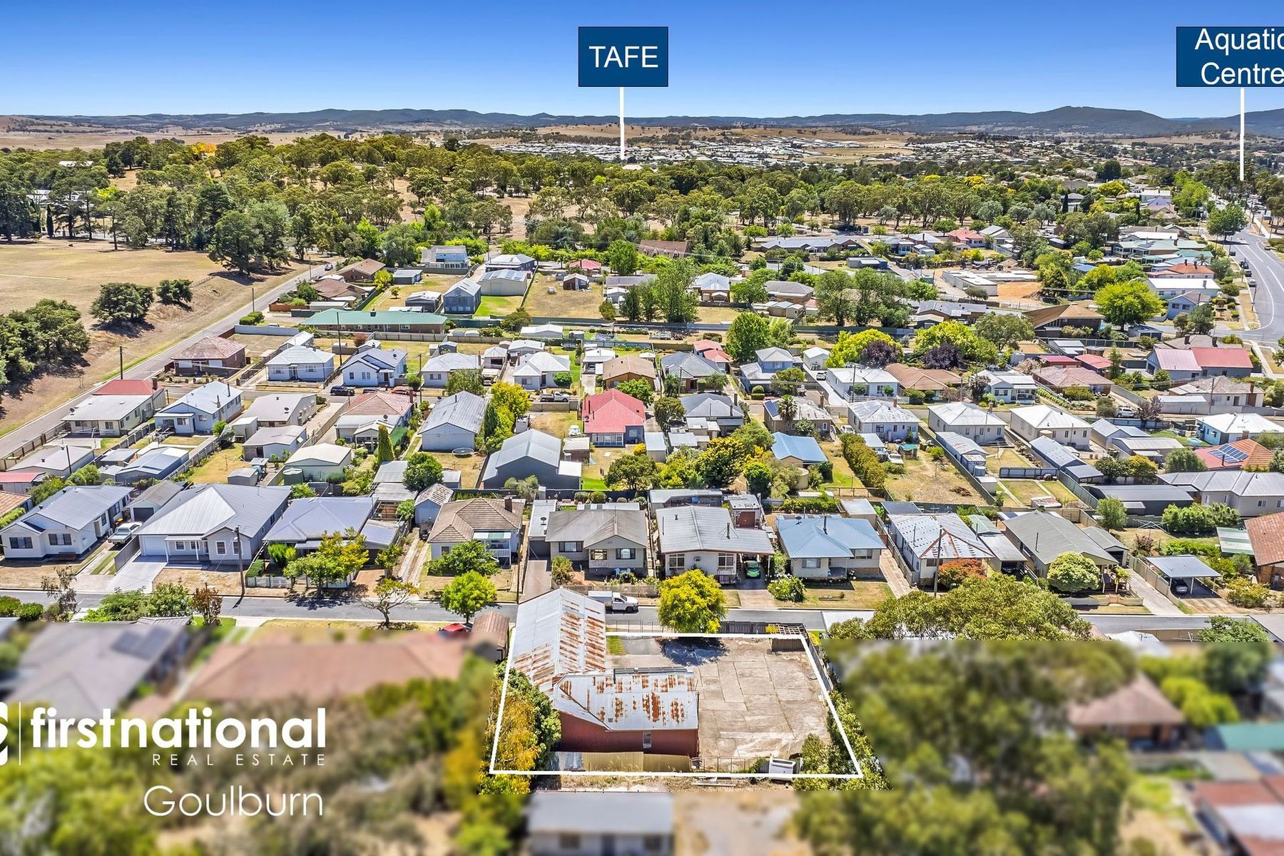 6-8 Betts Street, Goulburn NSW 2580, Goulburn - Thumbnail 3