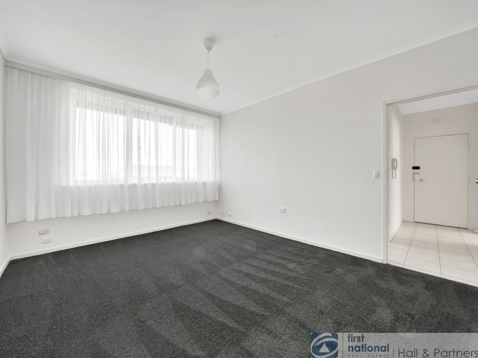 14/44 Princes Highway, Dandenong VIC 3175, Dandenong - Thumbnail 2