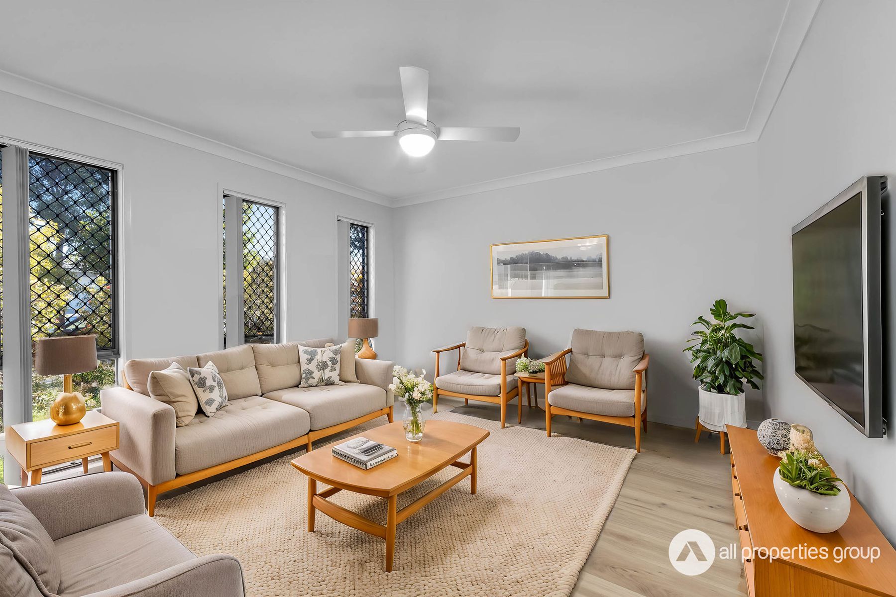 25 Highlands Street, Yarrabilba QLD 4207, Yarrabilba - Thumbnail 8