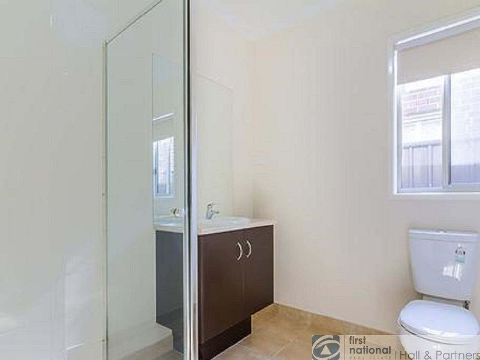 39 Kindred Avenue, Cranbourne North VIC 3977, Cranbourne North - Thumbnail 8