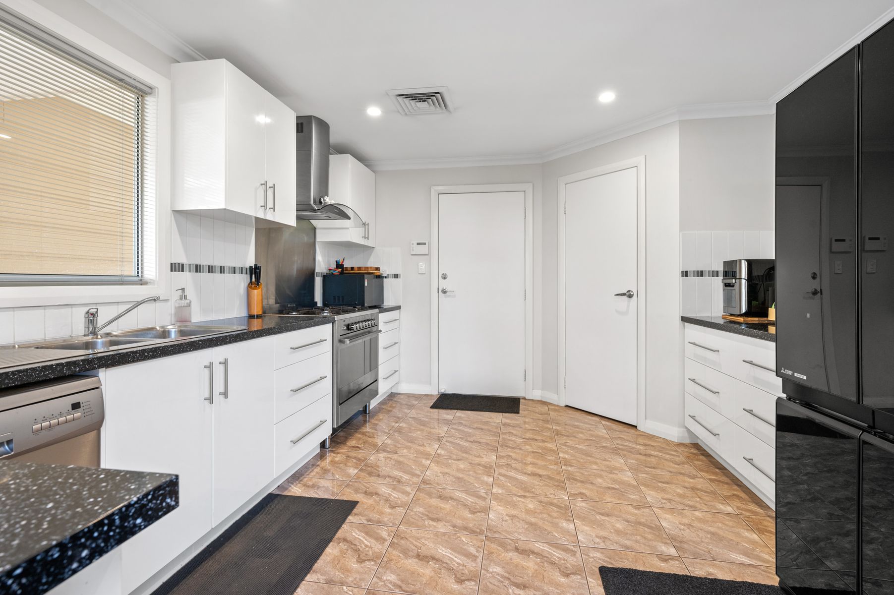 51A Wittenoom Street, Boulder WA 6432, Boulder - Thumbnail 6