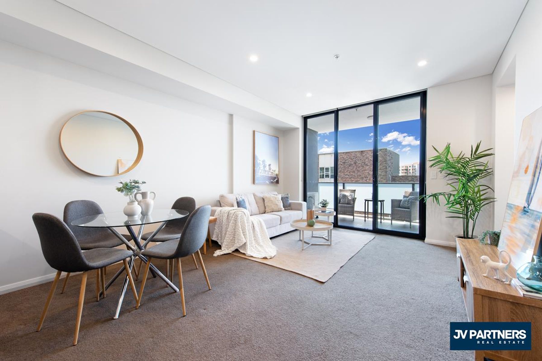 902/1C Greenbank Street, Hurstville NSW 2220, Hurstville - Thumbnail 2