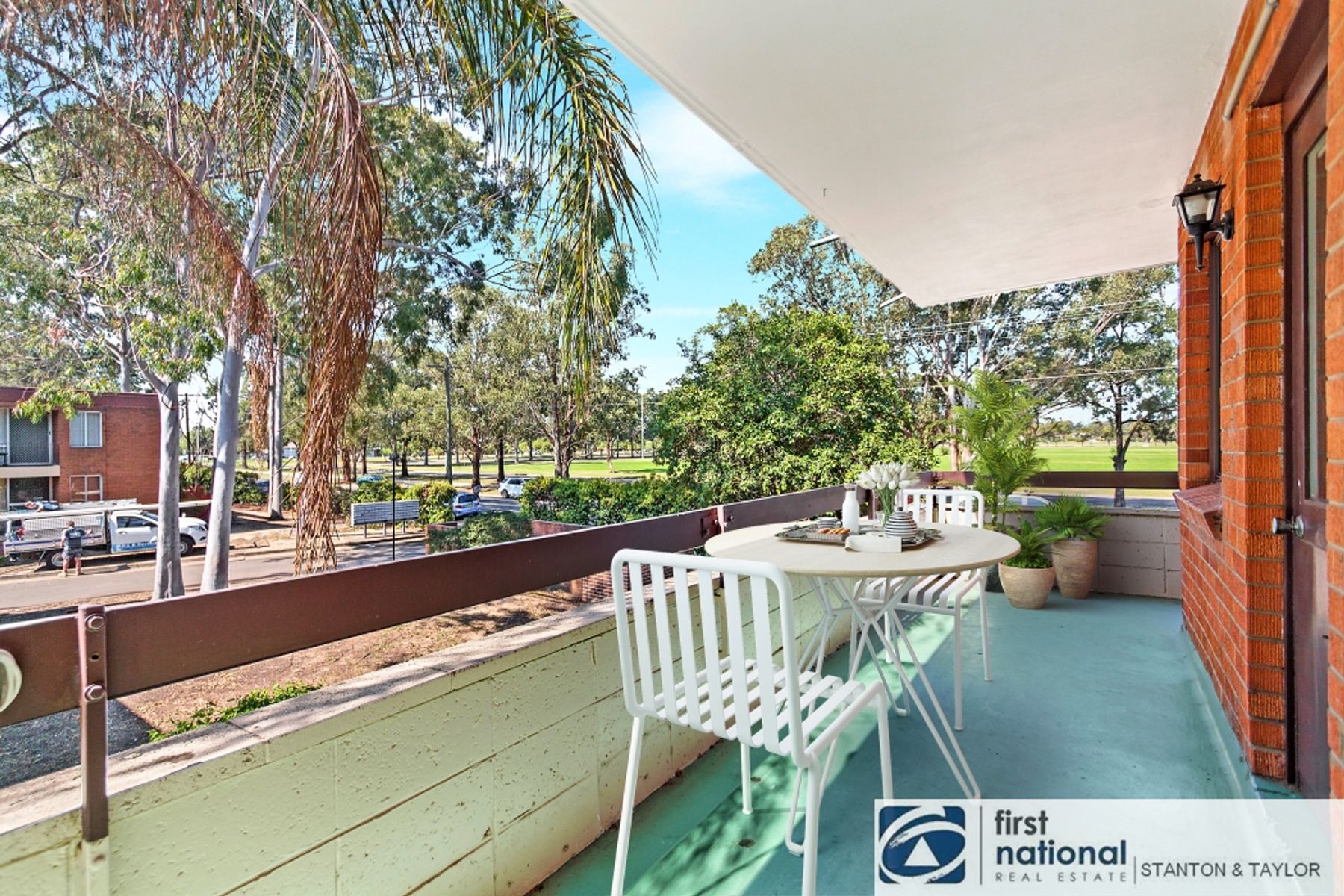 3/17a York Road, Jamisontown - Thumbnail 8