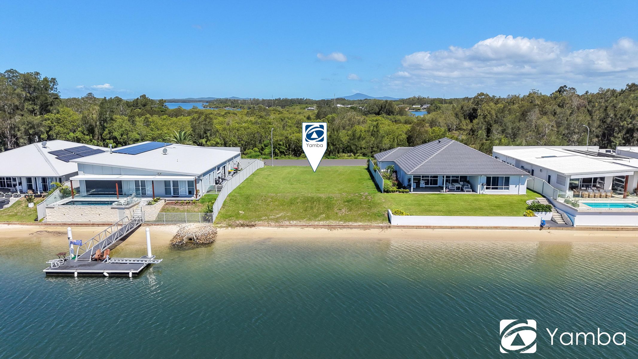 26 Della Place, Yamba NSW 2464, Yamba - Thumbnail 4