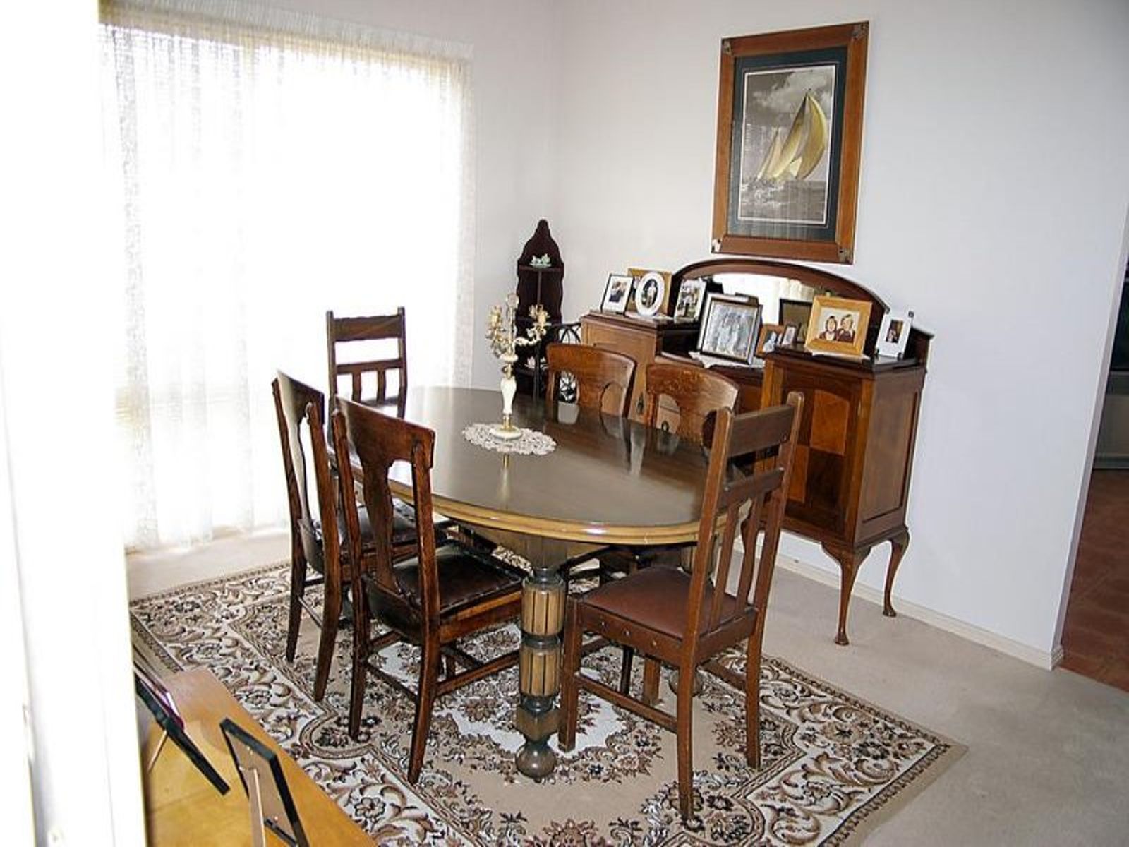 1 Westside Boulevard, Mildura - Thumbnail 6