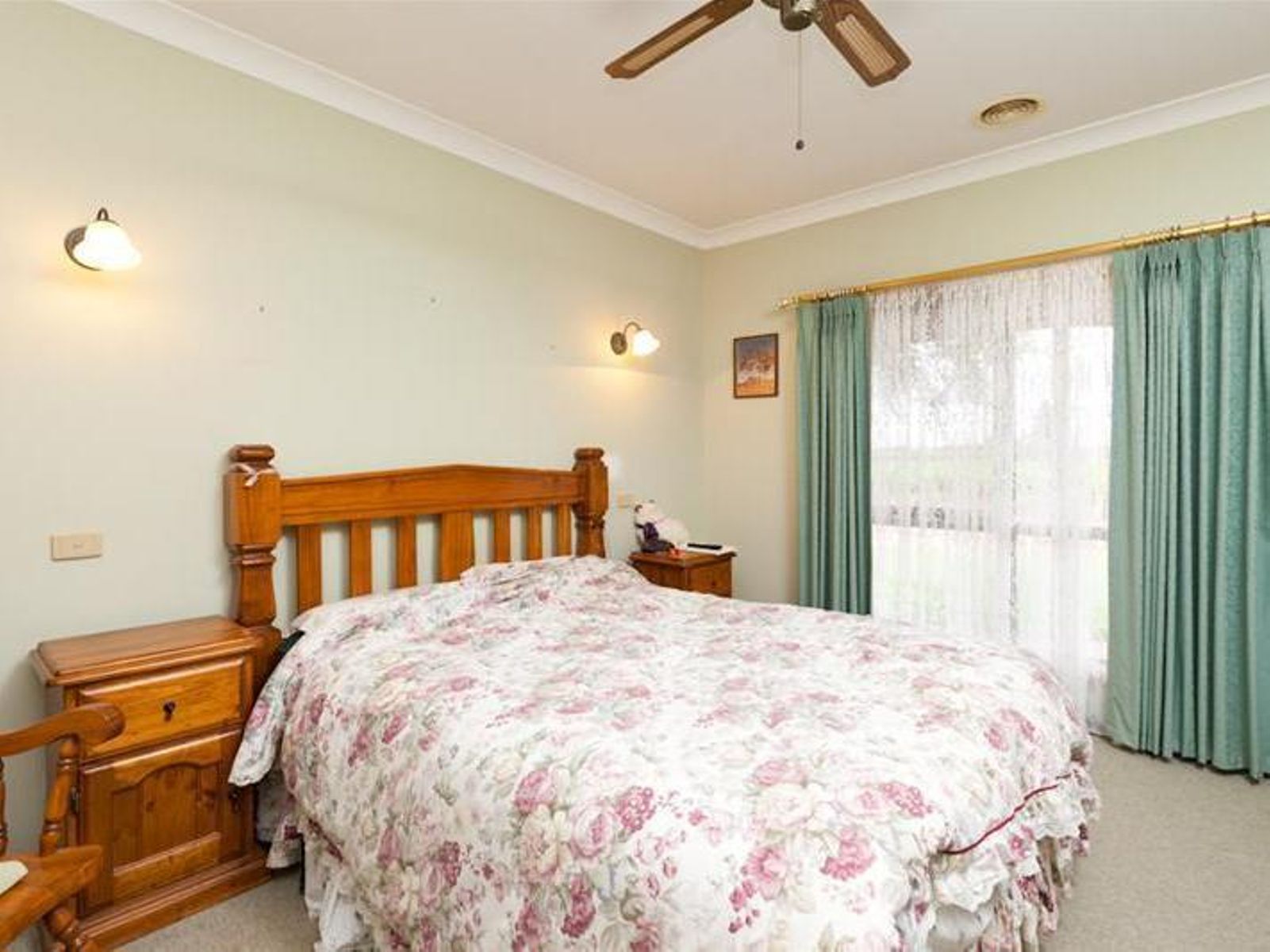 179-183 McKays Road, Birdwoodton - Thumbnail 8