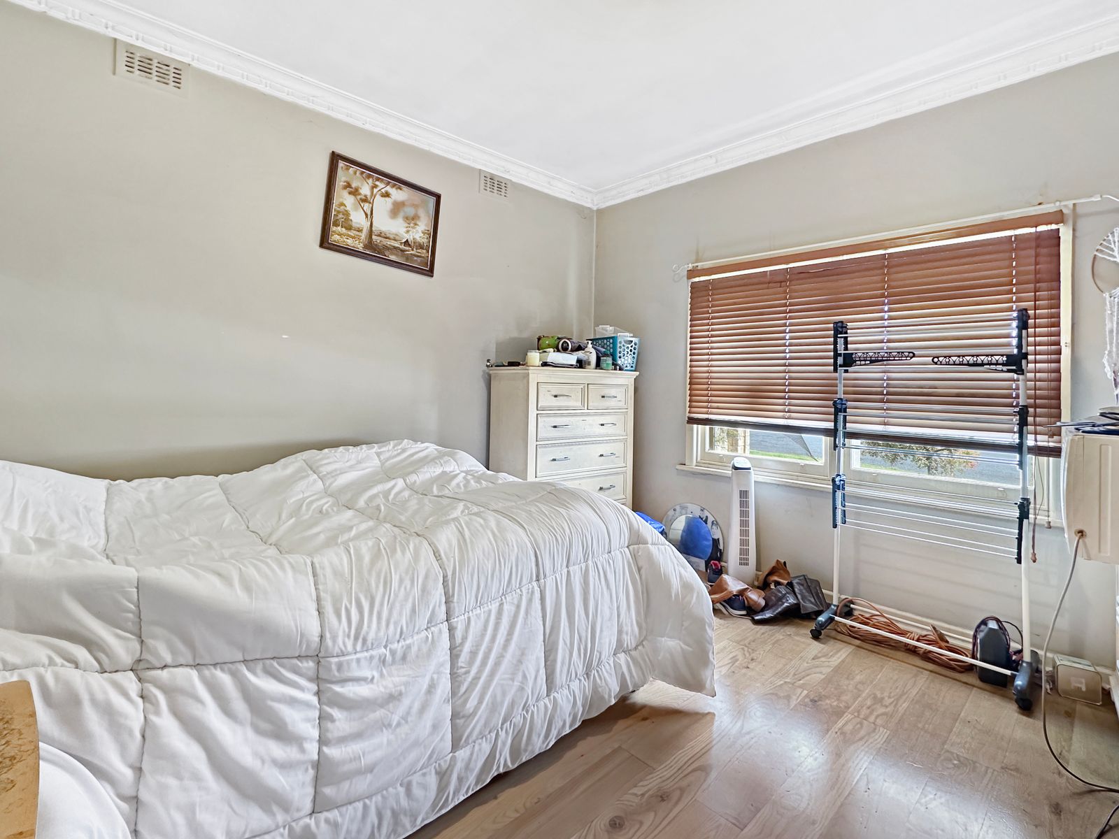 22 Arthur Avenue, Maryborough, VIC 3465, Maryborough - Thumbnail 3