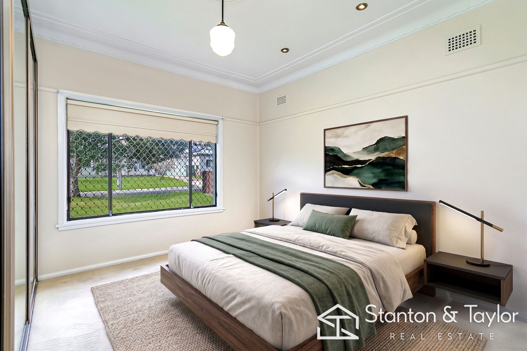 9 Penrose Crescent, South Penrith - Thumbnail 8