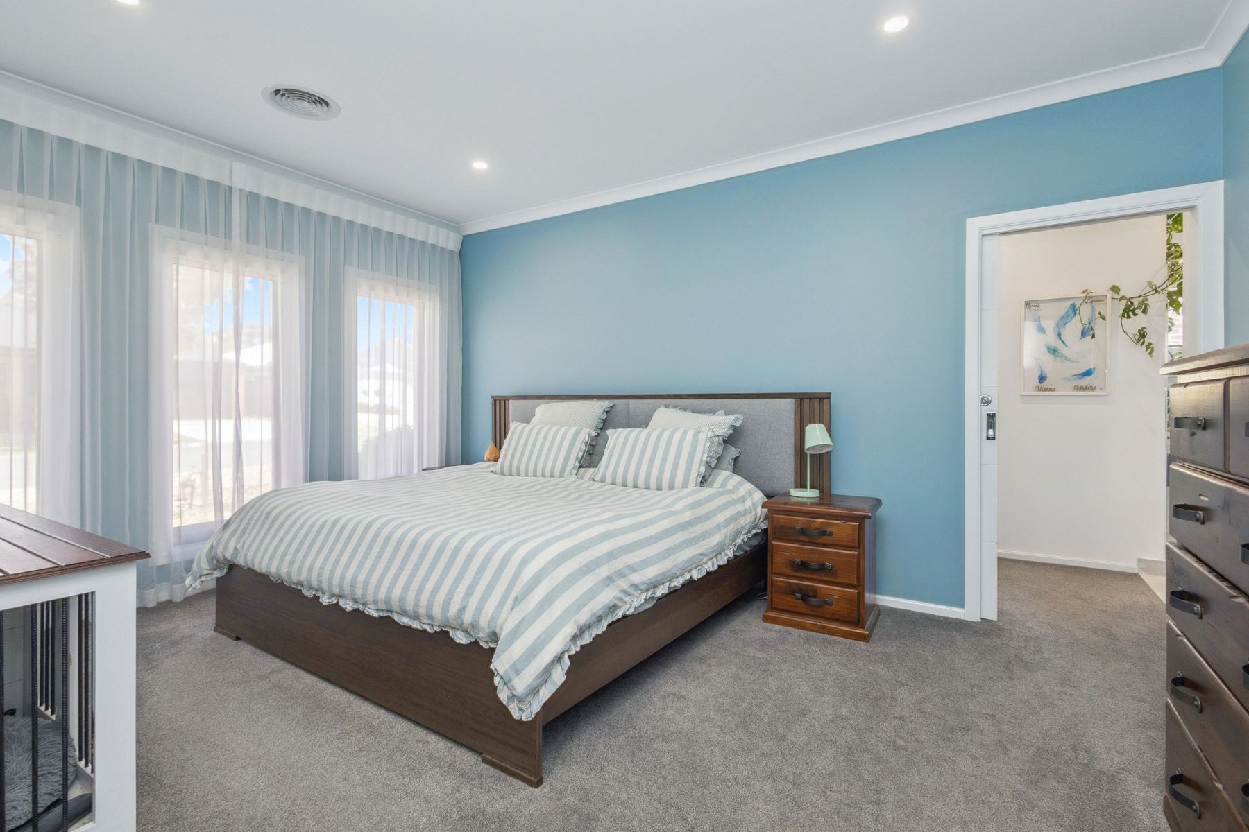 29 Cumberland Terrace, Strathfieldsaye VIC 3551, Strathfieldsaye - Thumbnail 5