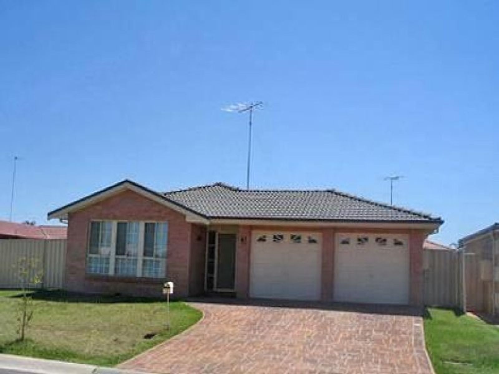 3 Talara Avenue, Glenmore Park - Thumbnail 2