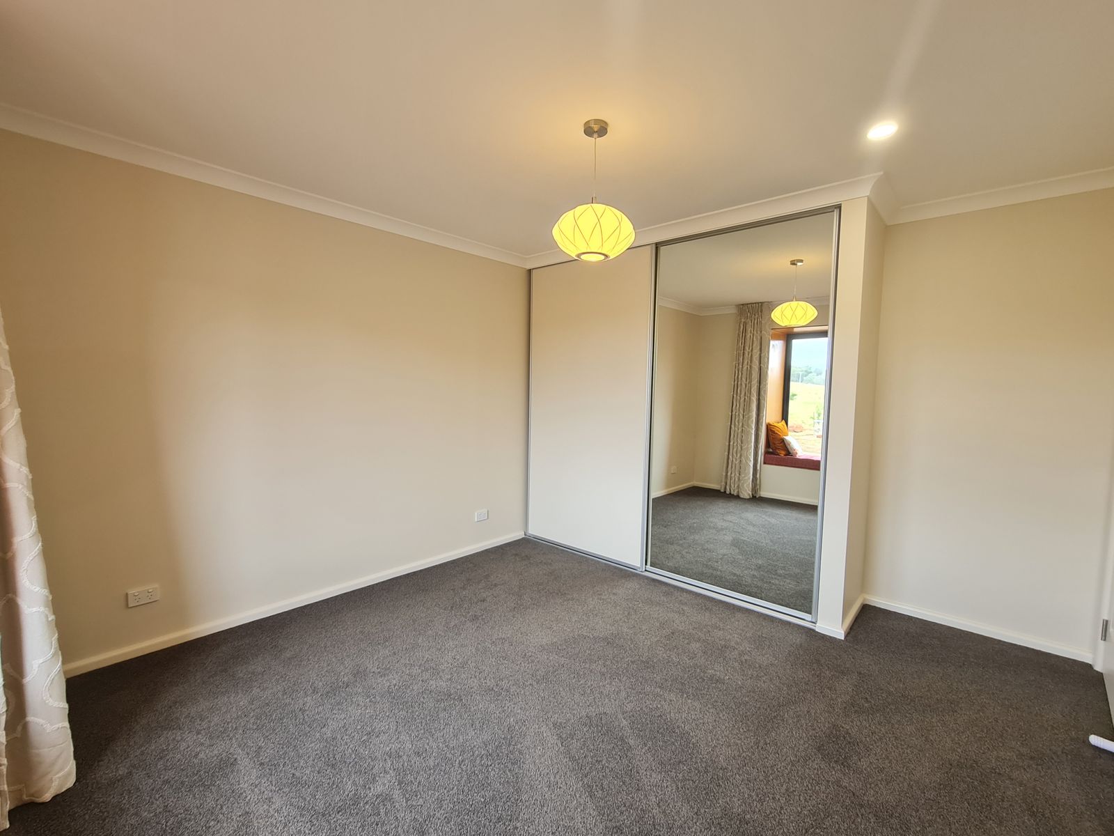 4 Smith Street, Deloraine TAS 7304, Deloraine - Thumbnail 7