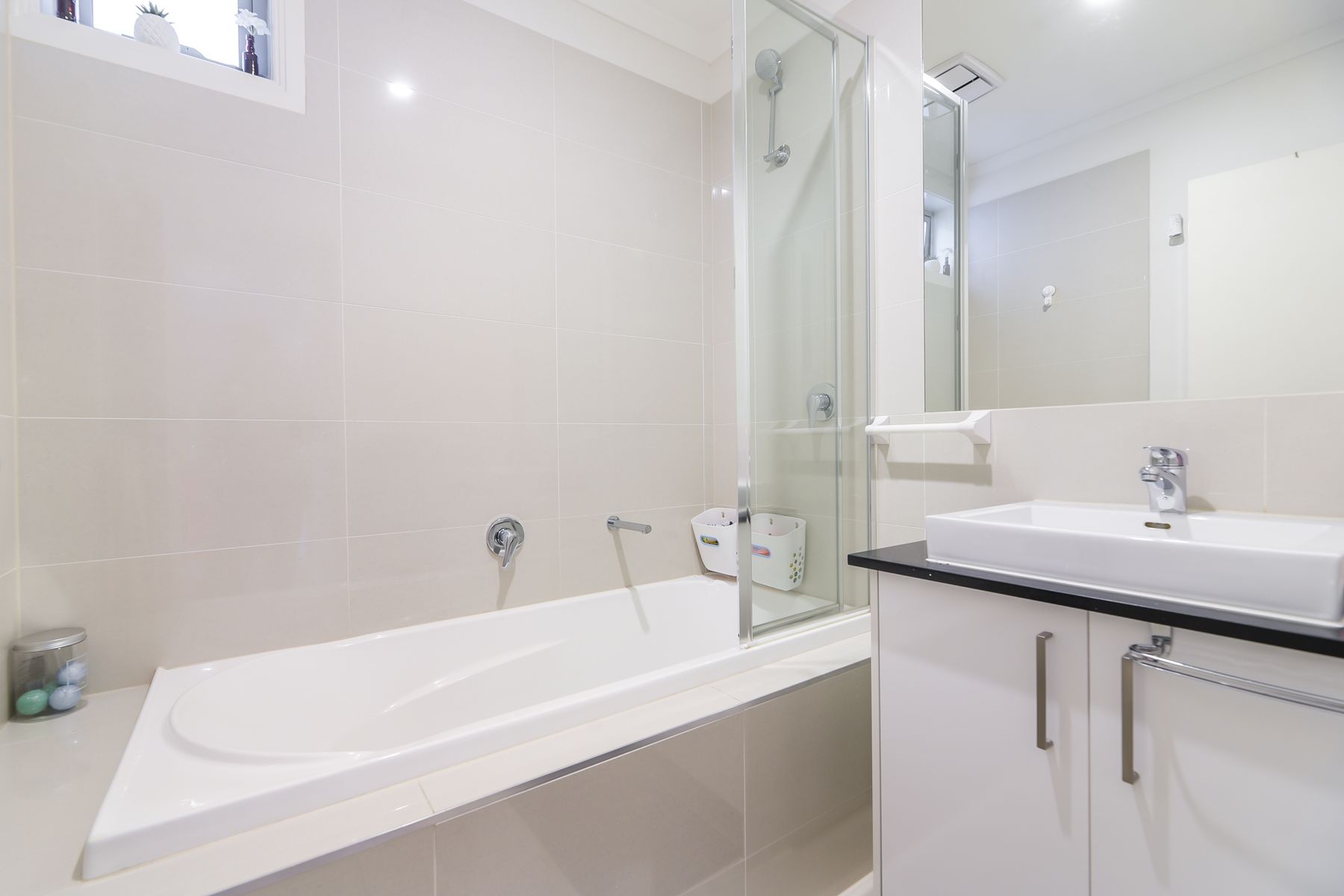 5/25 Briggs Crescent, Noble Park, VIC 3174, Noble Park - Thumbnail 7