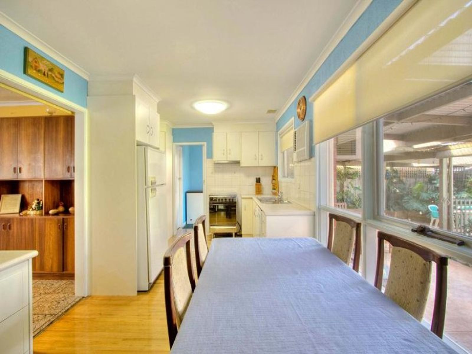 13 Eldo Street, Keysborough, VIC 3173, Keysborough - Thumbnail 3
