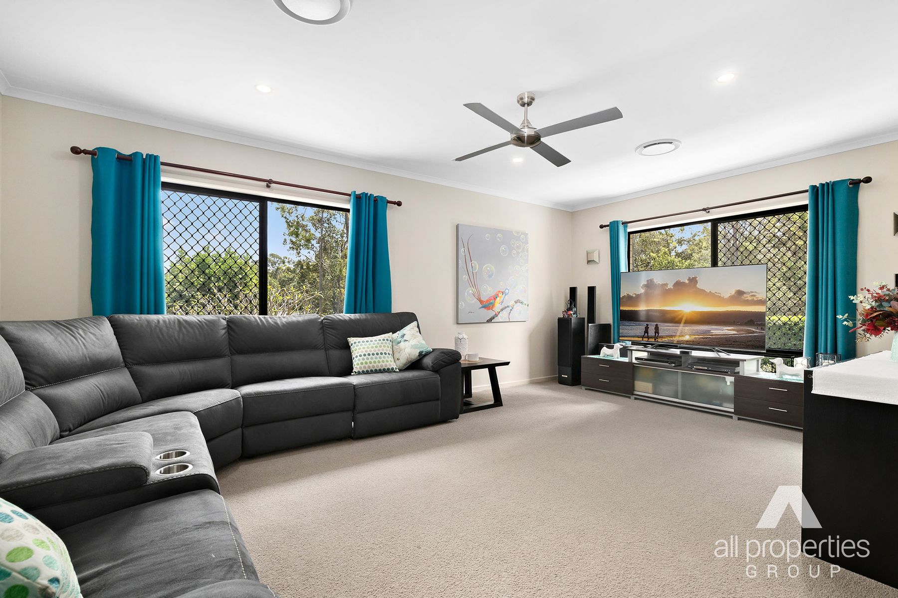 83-85 Marsh Bird Drive, New Beith QLD 4124, New Beith - Thumbnail 8