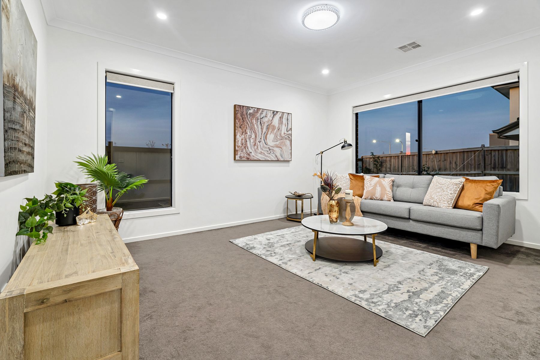 15 Lancelot Avenue, Clyde, VIC 3978, Clyde - Thumbnail 3