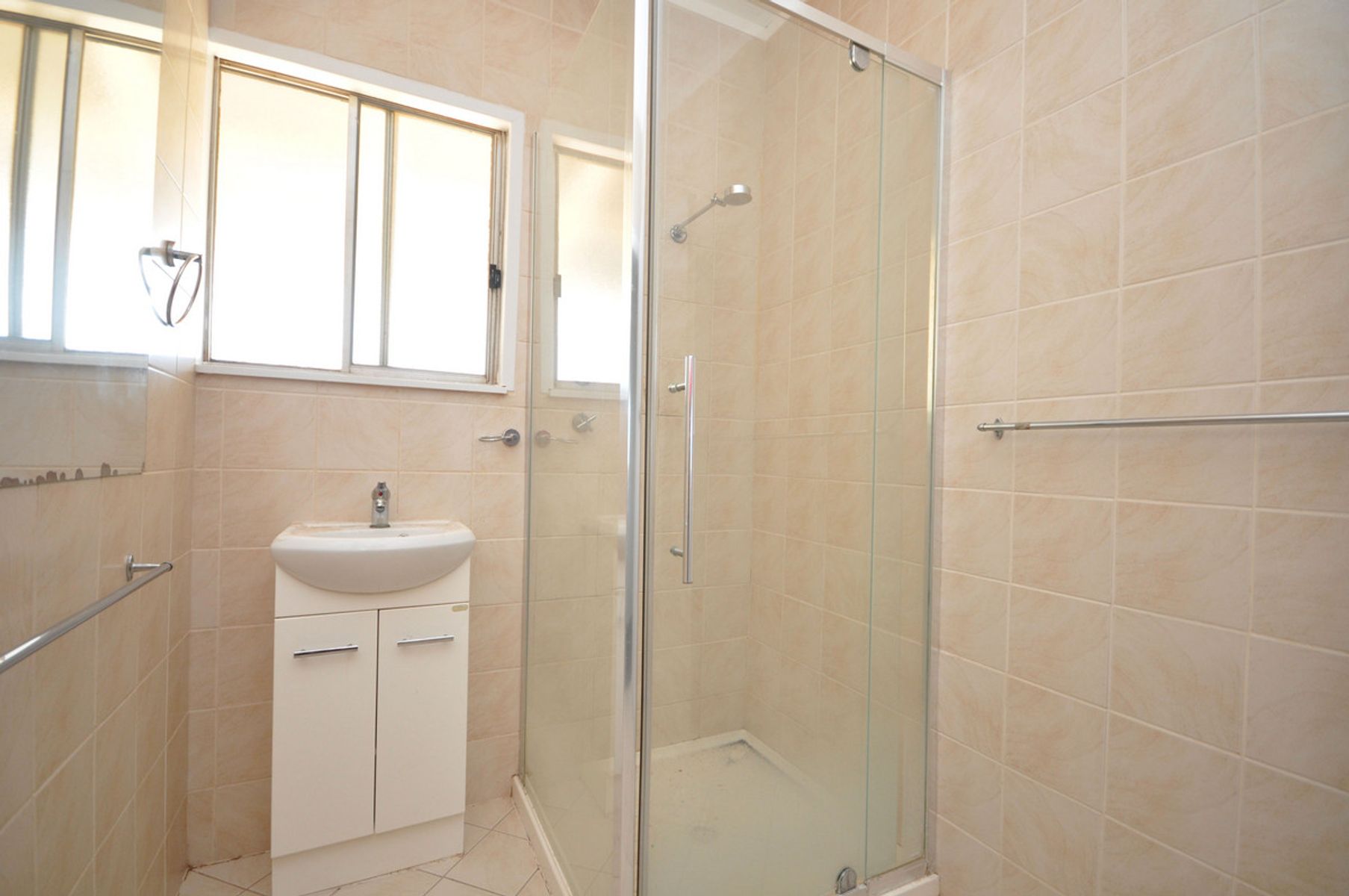 18 Park Terrace, Quorn, SA 5433, Quorn - Thumbnail 8