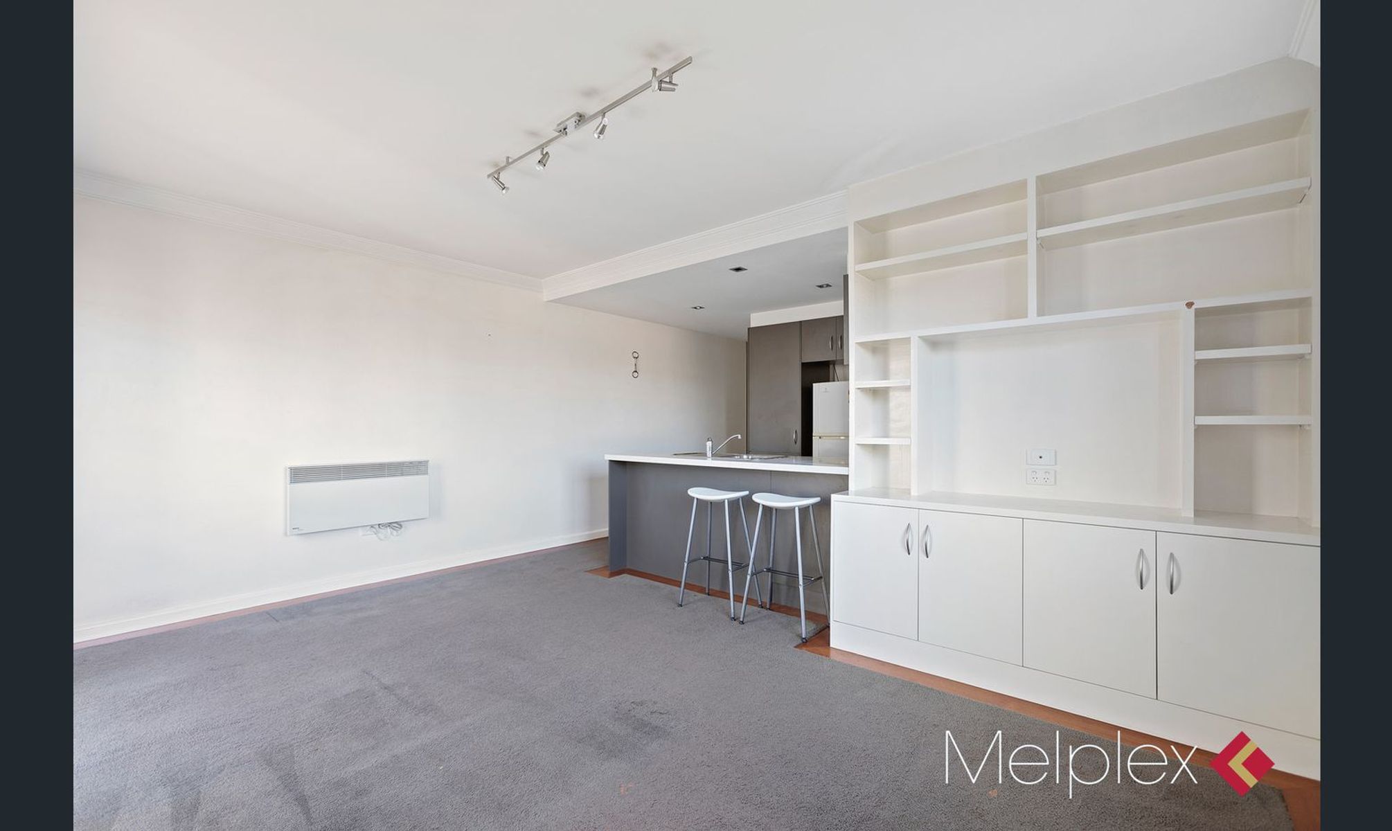 7/5 Park Street, Moonee Ponds, VIC 3039, Moonee Ponds - Thumbnail 4