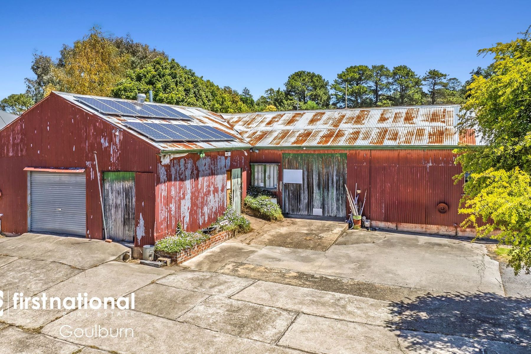 6-8 Betts Street, Goulburn NSW 2580, Goulburn - Thumbnail 5