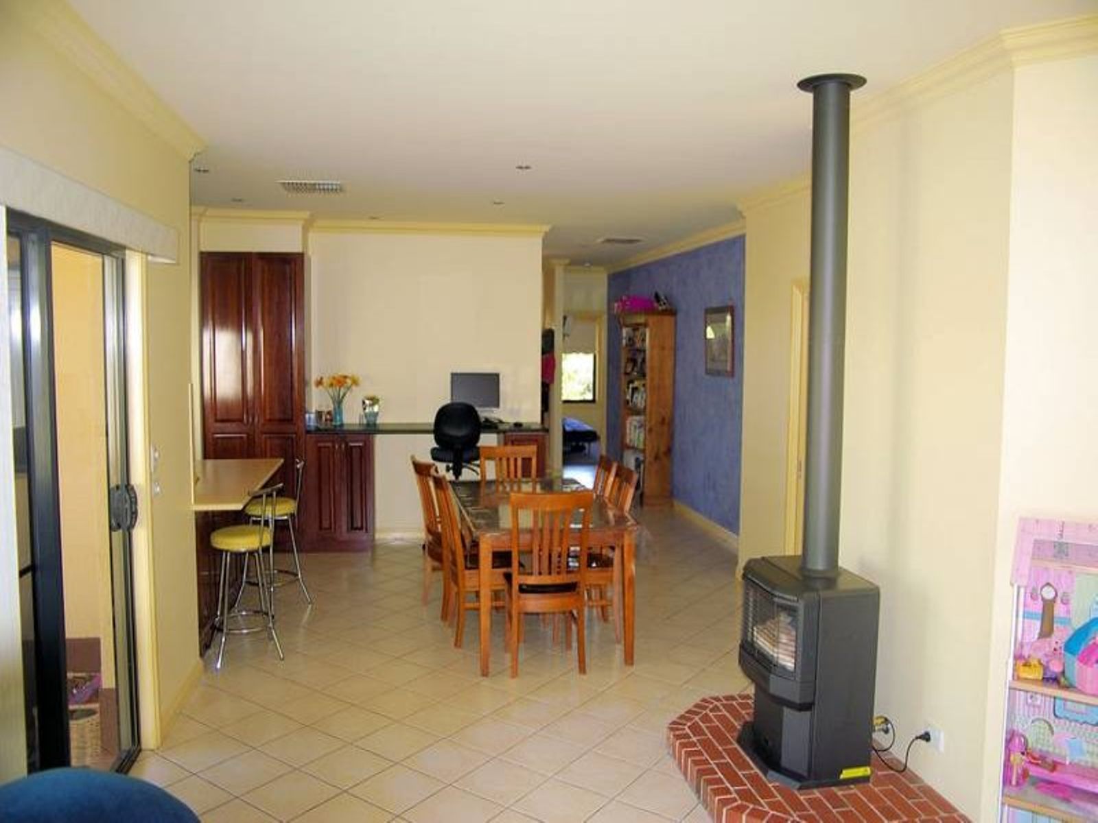 11 Ularara Drive, Mildura - Thumbnail 4