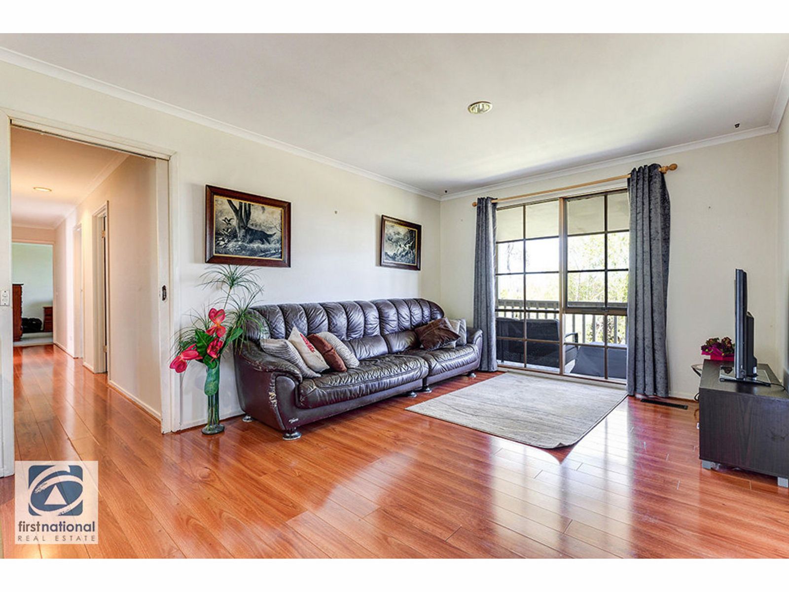 29 Burtonwood Court, Neerim South, VIC 3831, Neerim South - Thumbnail 7