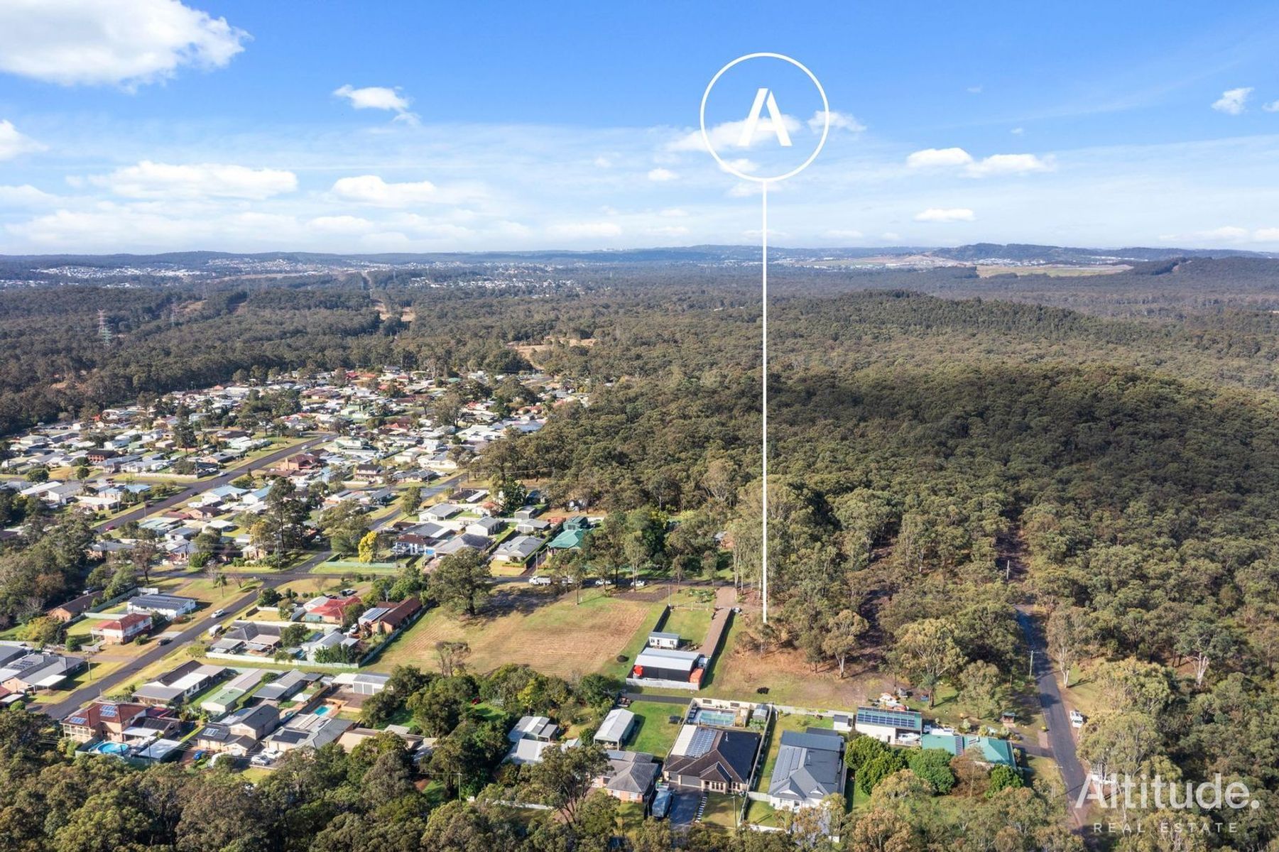 26 The Boulevarde, Killingworth, NSW 2278, Killingworth - Thumbnail 3