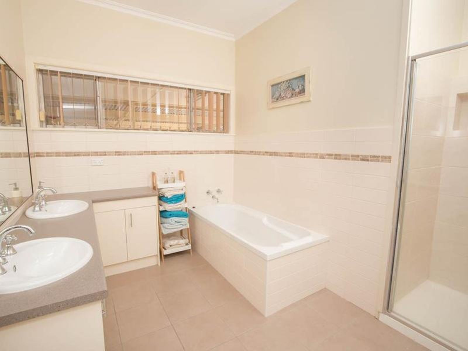 83A Bridge Road, Buronga - Thumbnail 8
