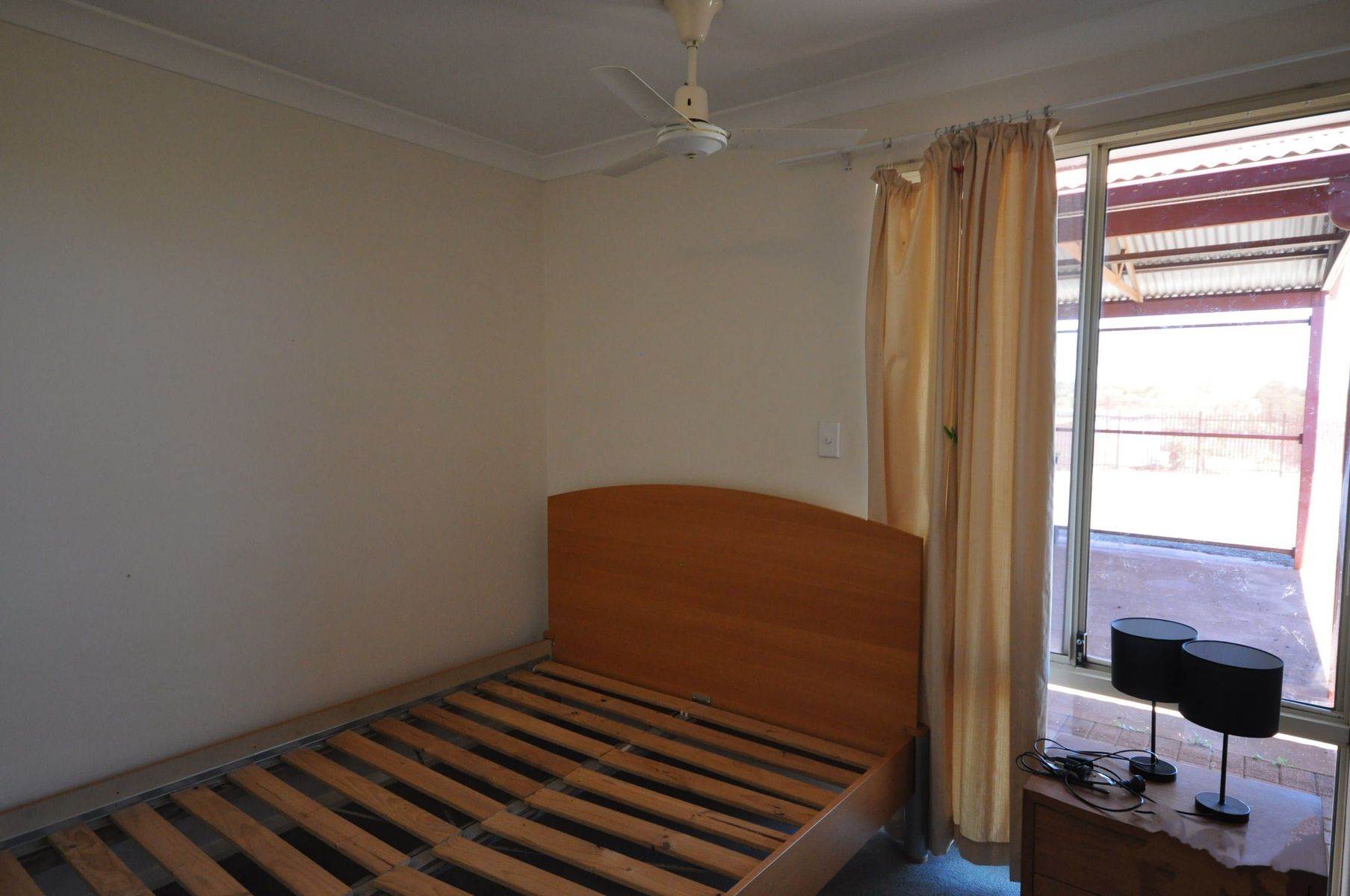 35/1 Cowra Drive, Newman WA 6753, Newman - Thumbnail 7