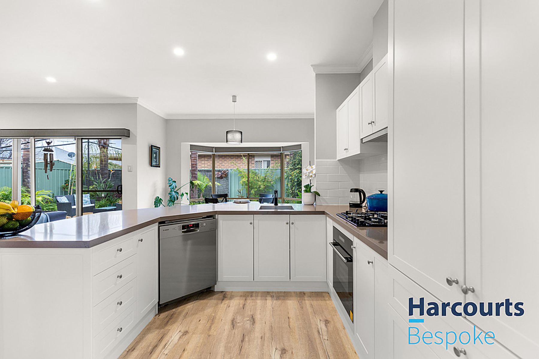 3 Rosella Street, Mawson Lakes, SA 5095, Mawson Lakes - Thumbnail 5