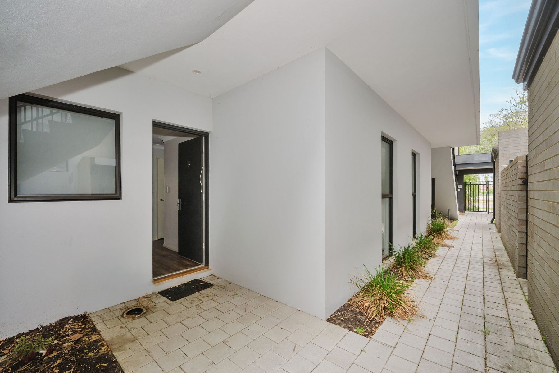 6/55 Forrest Street, Mandurah WA 6210, Mandurah - Thumbnail 6