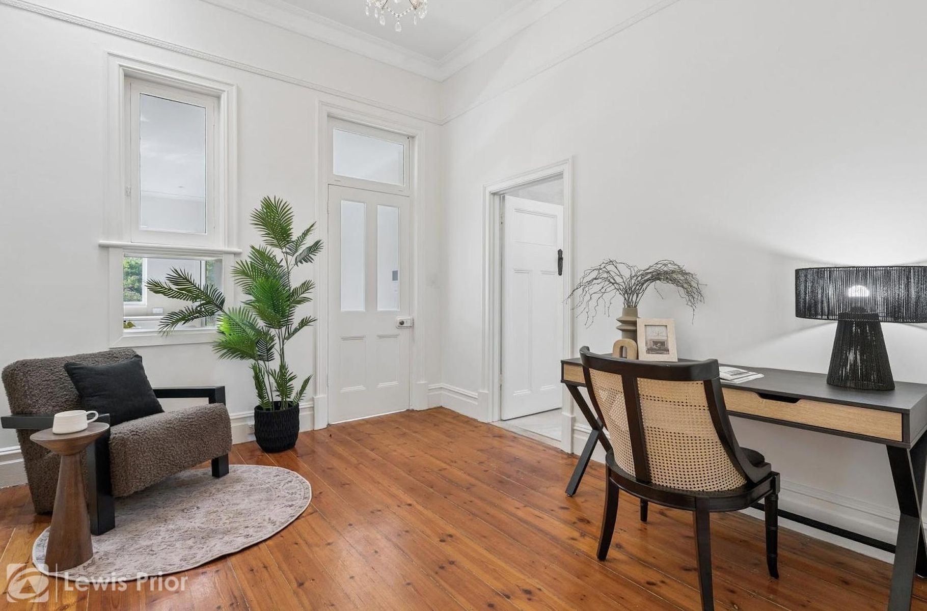 15 Commercial Road, Brighton SA 5048, Brighton - Thumbnail 3
