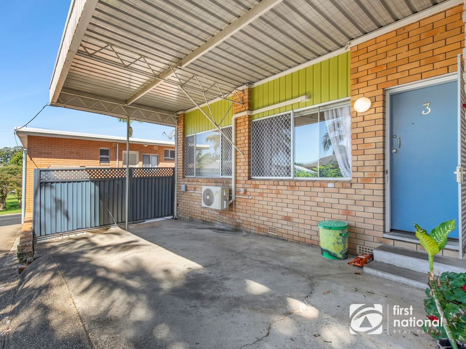 3/71 Azalea Avenue, Coffs Harbour NSW 2450, Coffs Harbour - Thumbnail 2