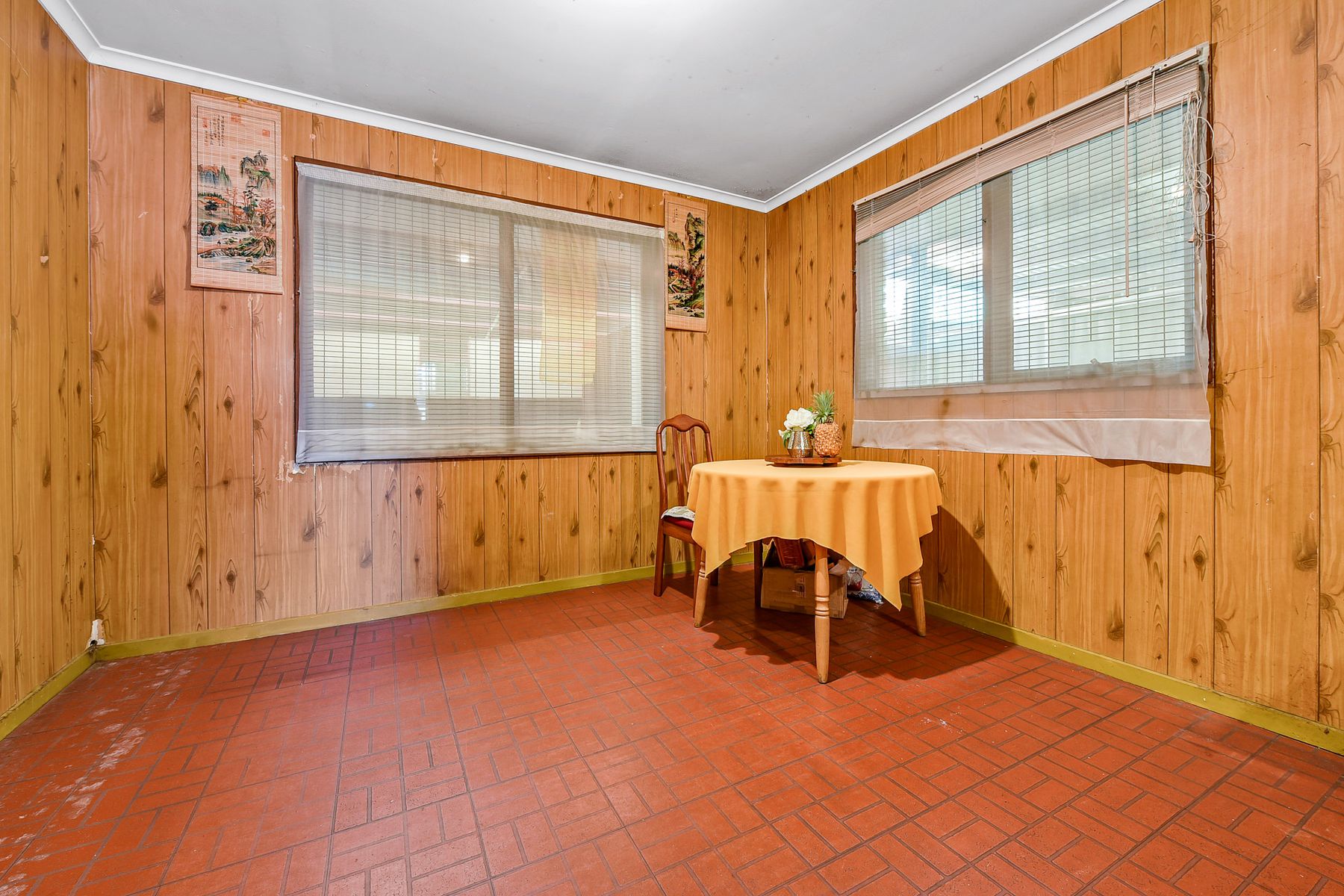 423 Corrigan Road, Keysborough, VIC 3173, Keysborough - Thumbnail 7