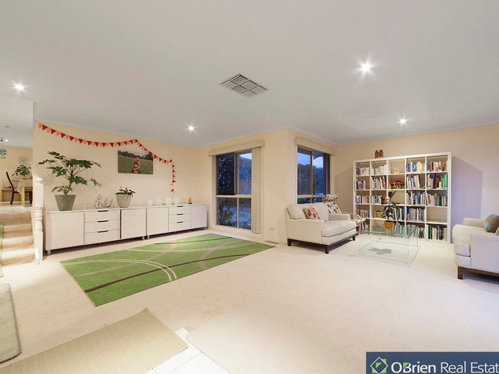 44 Matthew Flinders Avenue, Endeavour Hills, VIC 3802, Endeavour Hills - Thumbnail 3