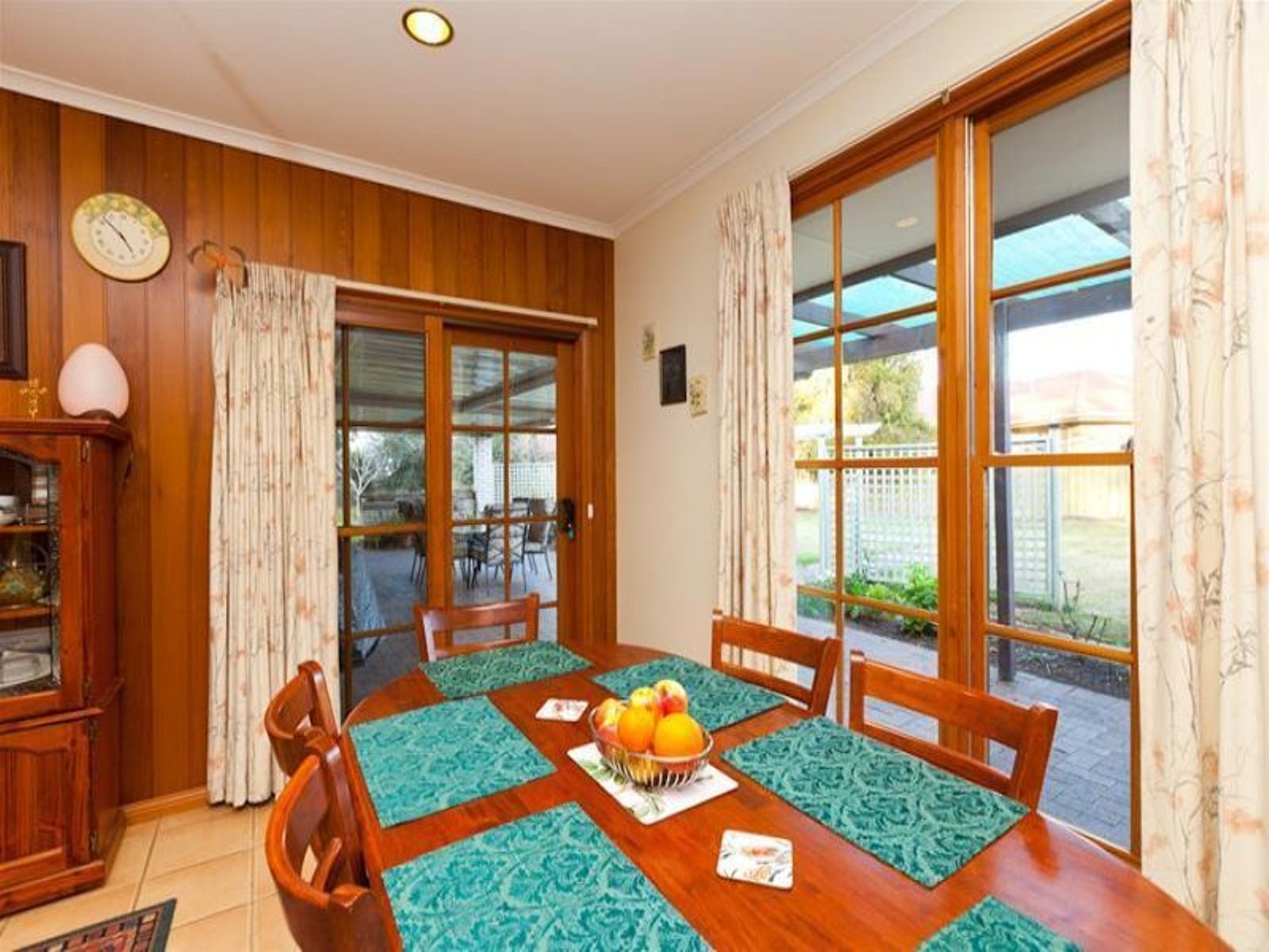 3 Regal Court, Mildura - Thumbnail 4