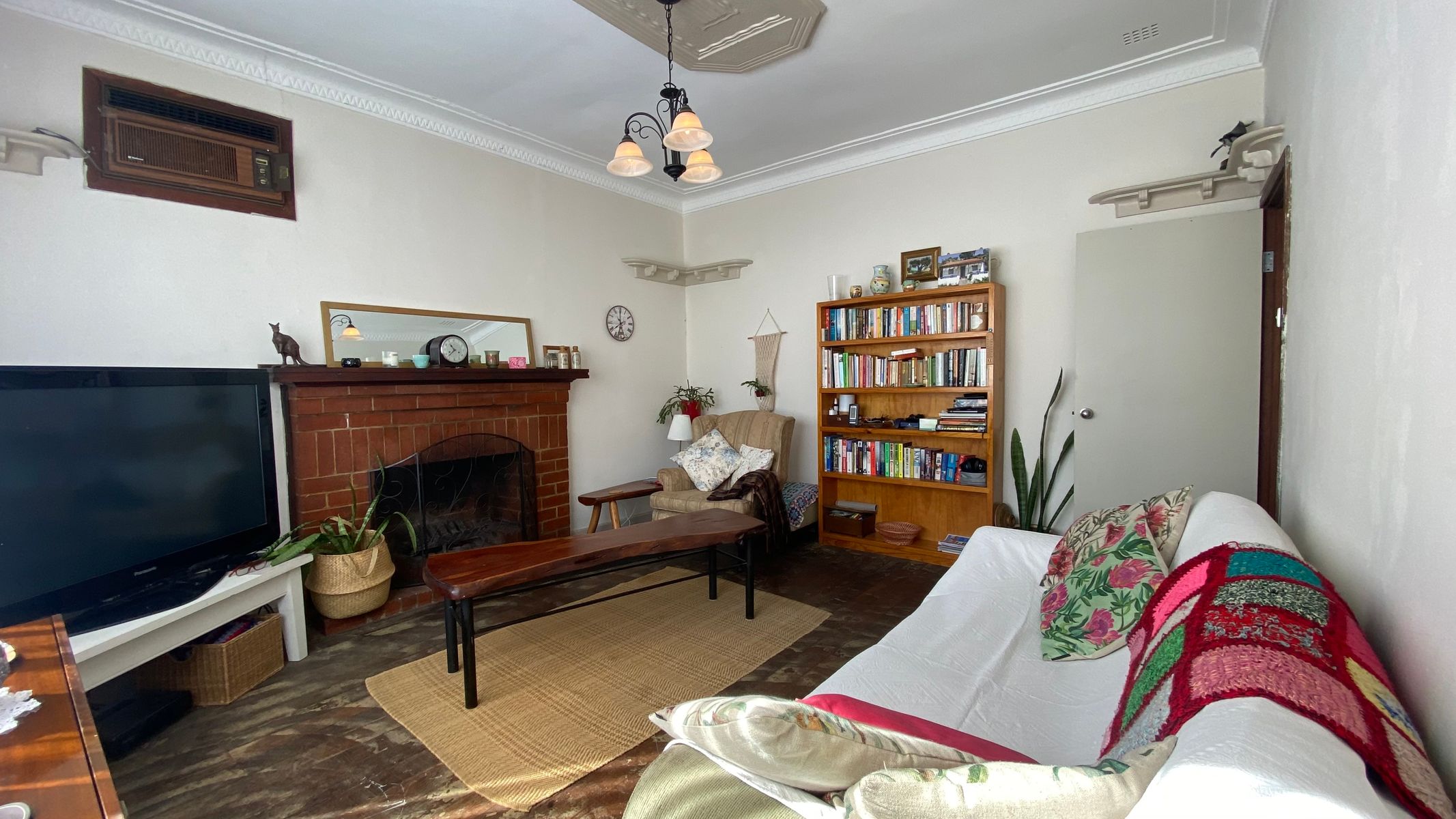 7 Birch Street, Waroona WA 6215, Waroona - Thumbnail 5