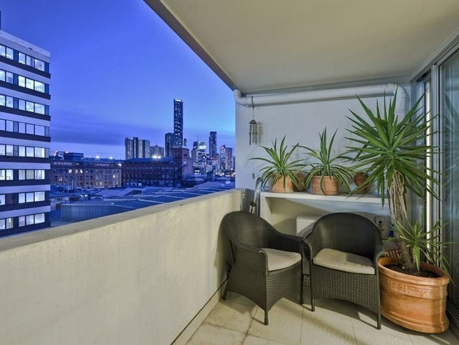 711/82 Alfred Street, Fortitude Valley QLD 4006, Fortitude Valley - Thumbnail 7