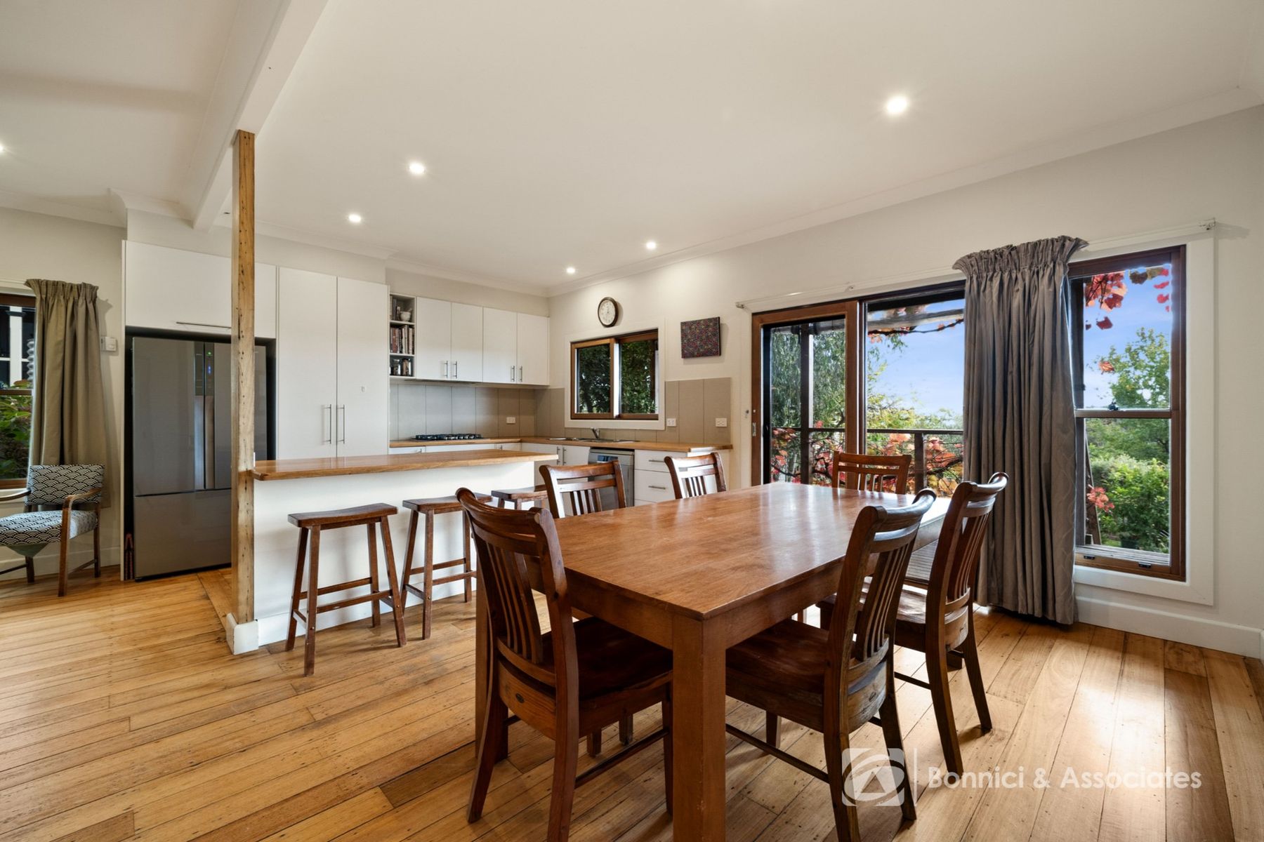 9 Last Street, Beechworth VIC 3747, Beechworth - Thumbnail 8