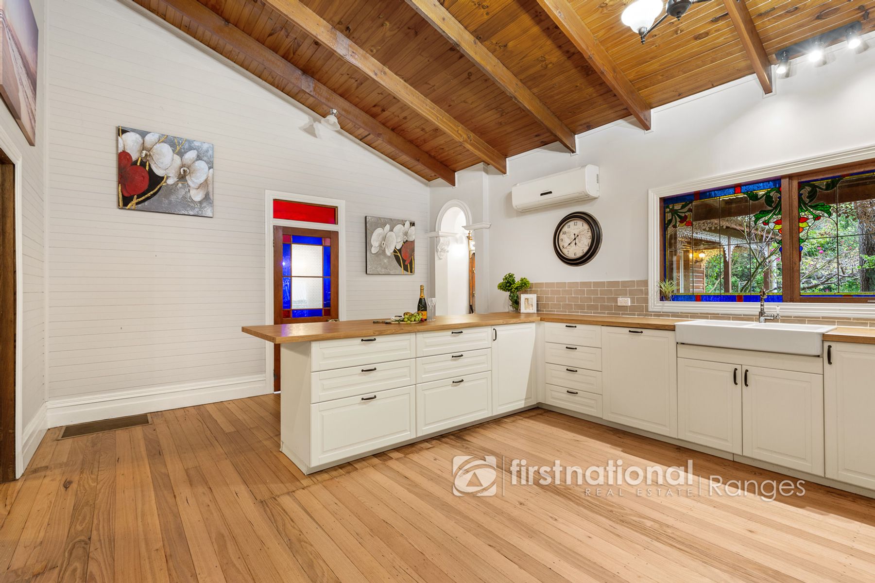 143 Woori Yallock Road, Cockatoo VIC 3781, Cockatoo - Thumbnail 5