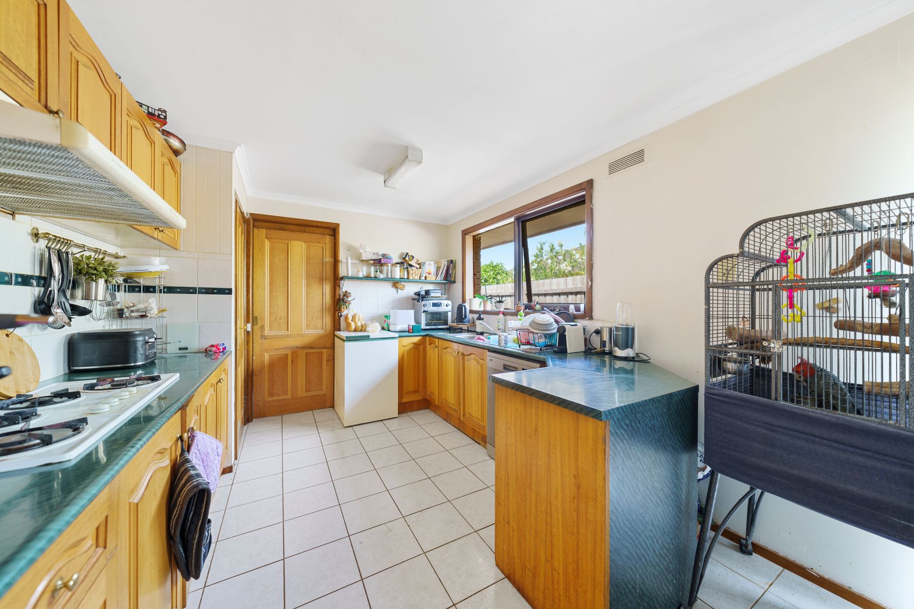 4 Highview Avenue, Cranbourne, VIC 3977, Cranbourne - Thumbnail 7