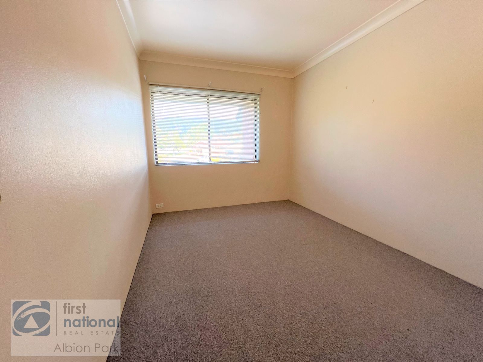 7/4 Blackbutt Way, Barrack Heights NSW 2528, Barrack Heights - Thumbnail 6